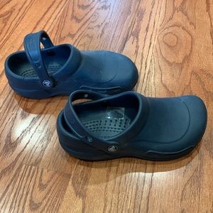 Unisex Crocs